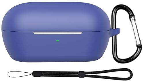 wfc710n ケース」の人気商品一覧・価格比較 - 価格.com